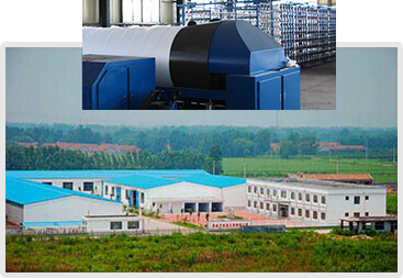 Ʒ���ƾã�ʵ��׿Խ