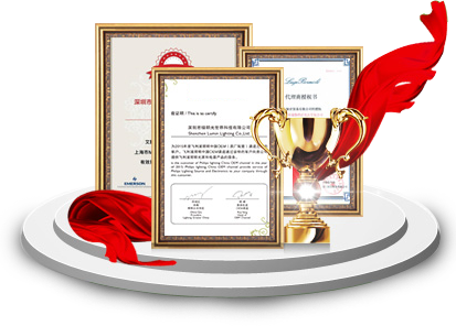 20���������ᣬ���ʱ�׼