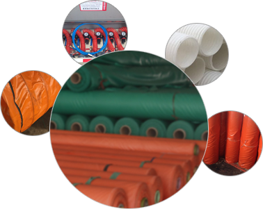 ��Ʒ�����ѿ��ϣ�Ʒ��ʼ����һ