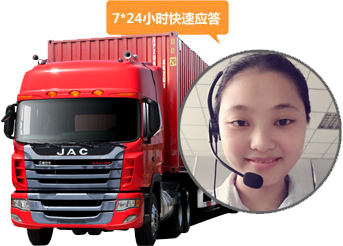 ���Ƶķ�����ϵ�������ۺ�����