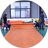 ������ŵ