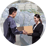 �����ڳ�ŵ