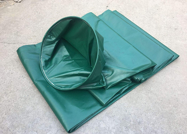 ��ѹ����Ͳ