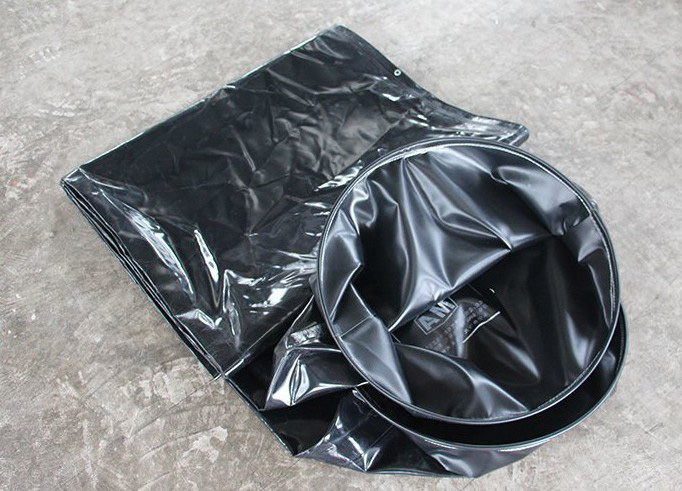 ��ѹ����Ͳ