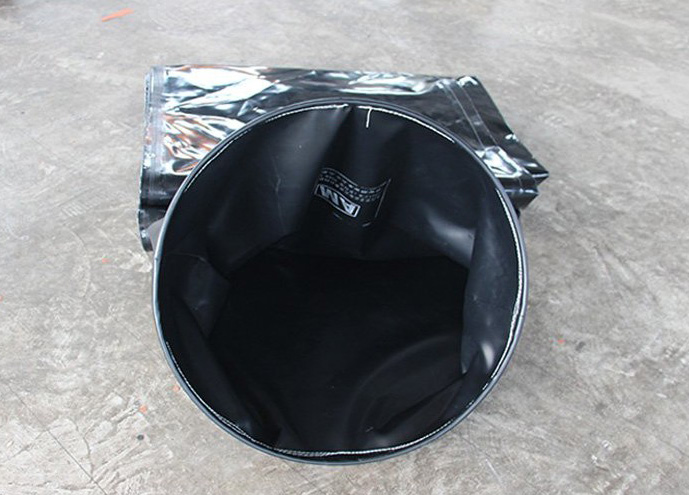 ��ѹ����Ͳ