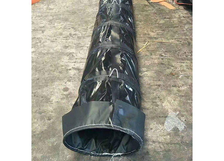 ����ȼ��Ͳ