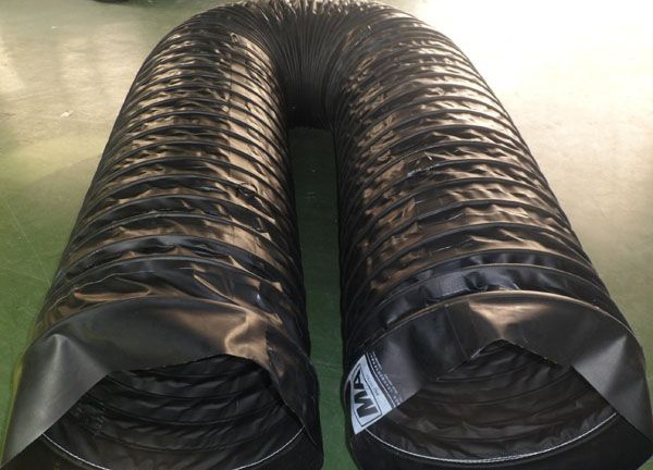 �����޷쵼��Ͳ