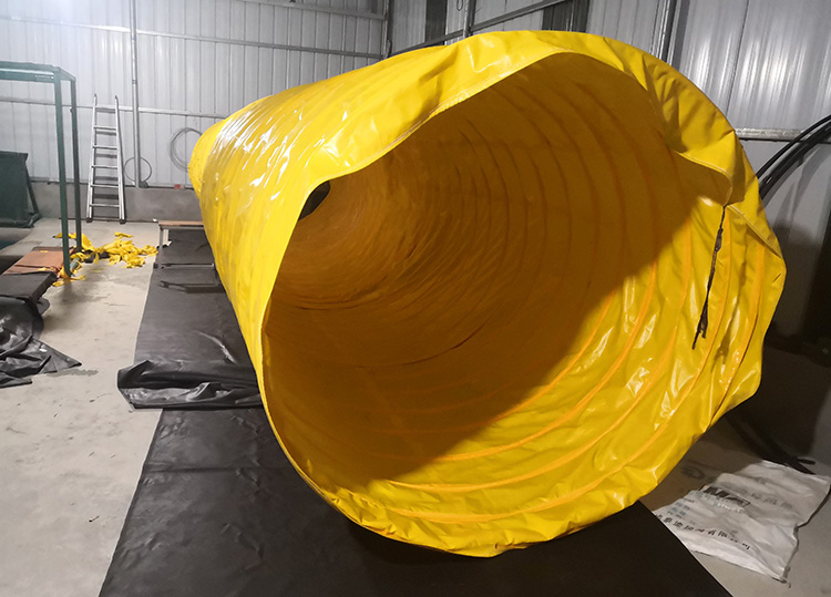 ����ͨ���