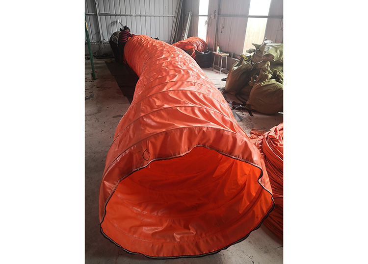 ������Ͳ