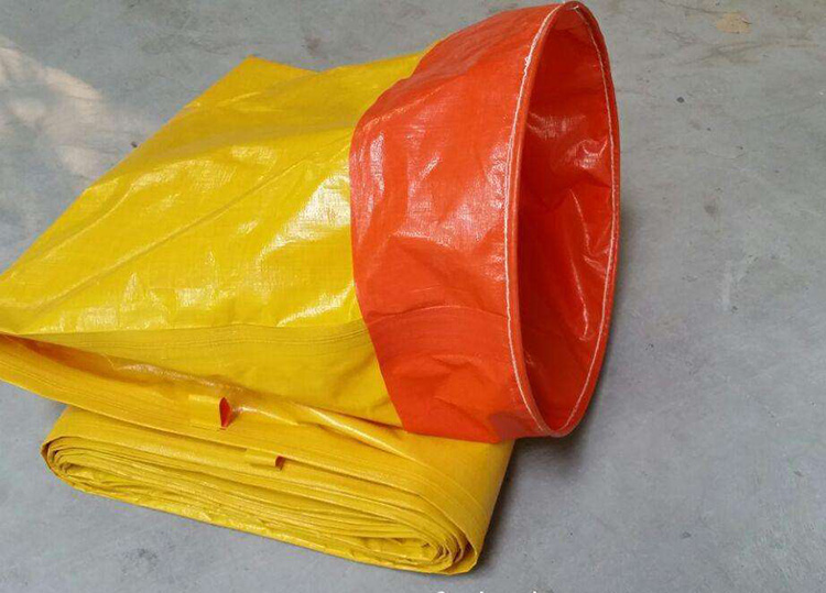 ������ѹ��Ͳ