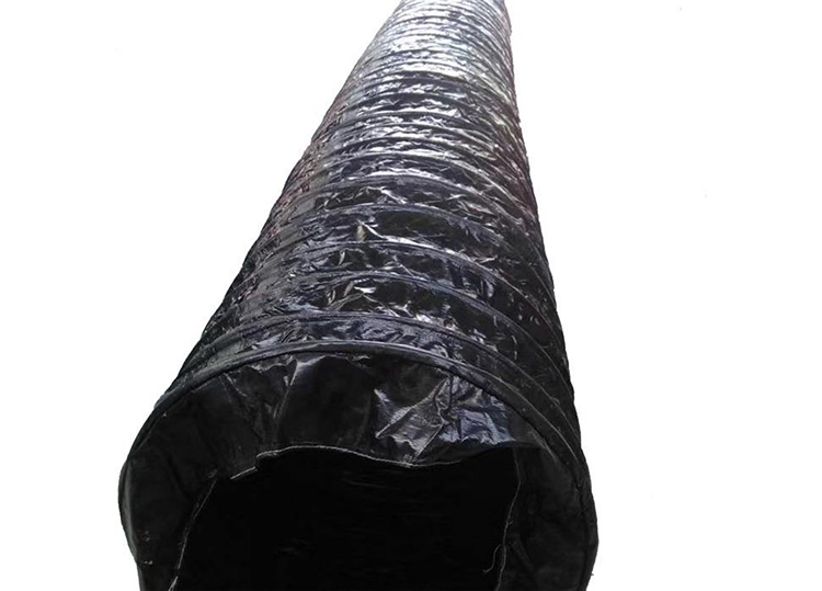 ������ѹ��Ͳ