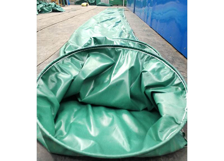 ��ѹ����Ͳ