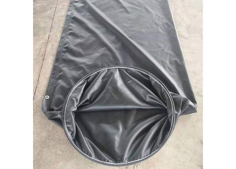 ��ѹ����Ͳ